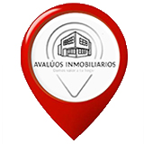 Avalúos inmobiliarios