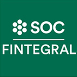 Especialistas Financieros